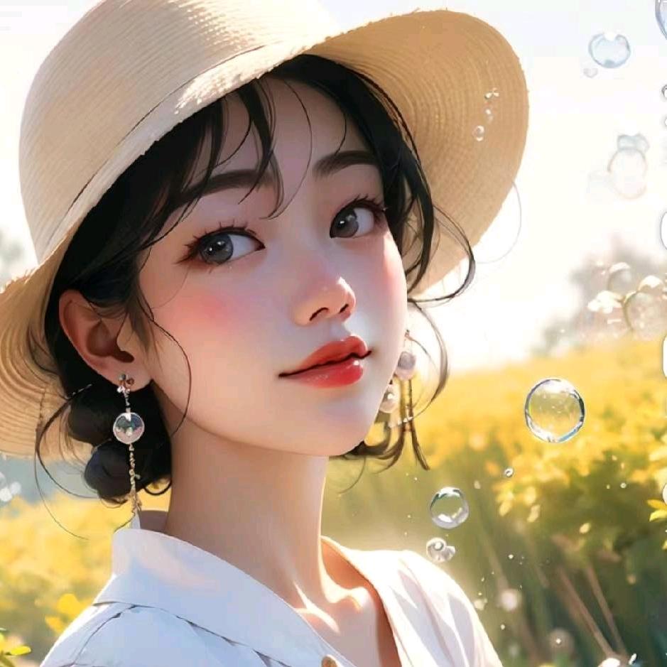 吃货集聚地😍😍😍