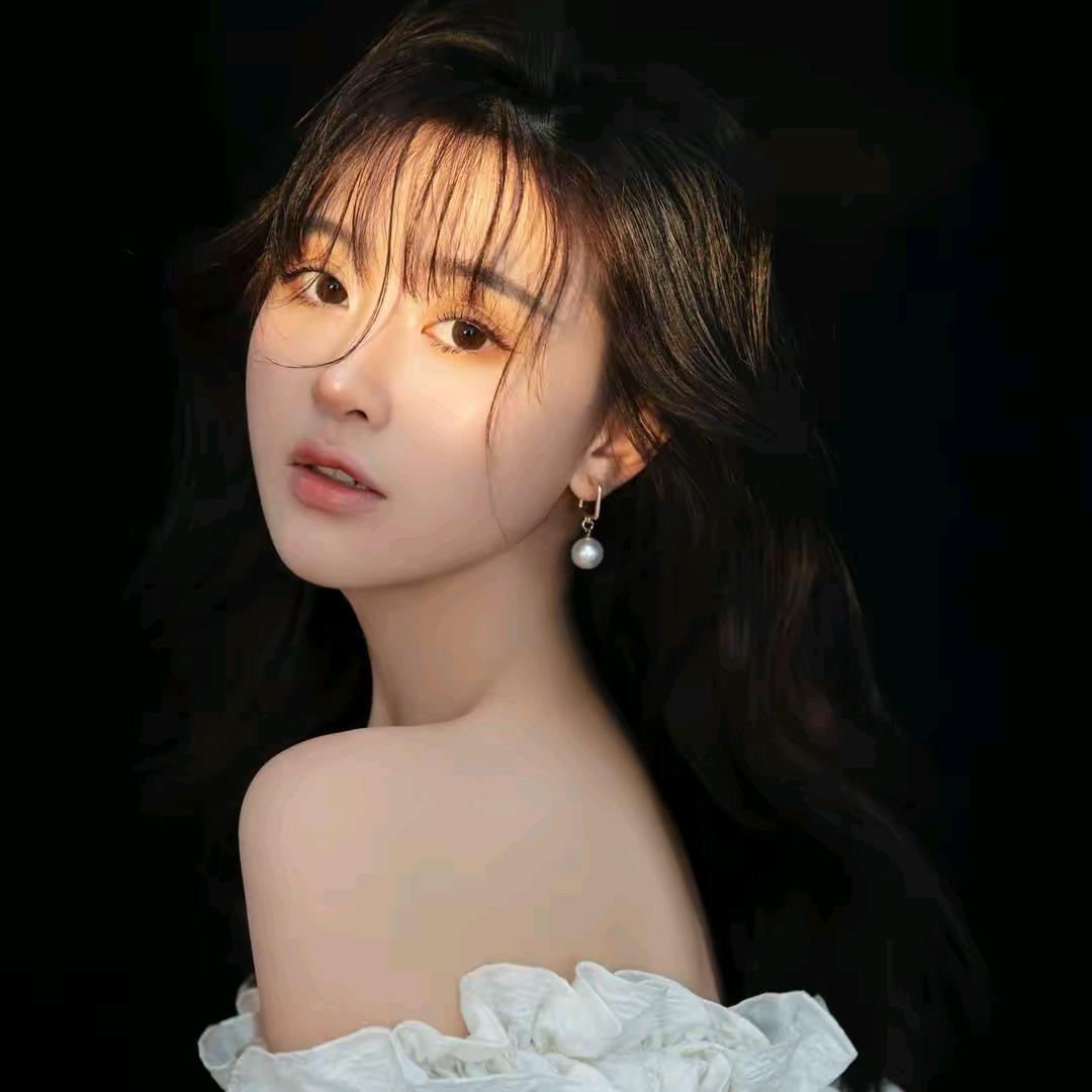 浩哥(好物严选)