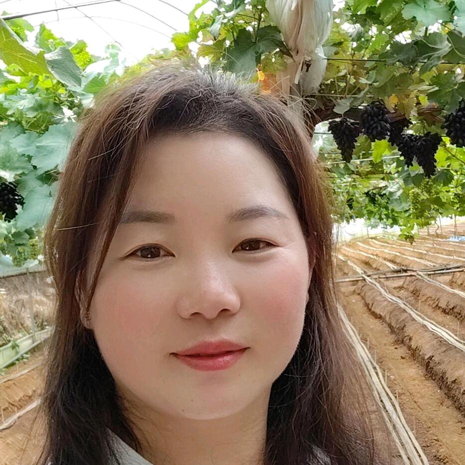 🙋🙋，看淡一切