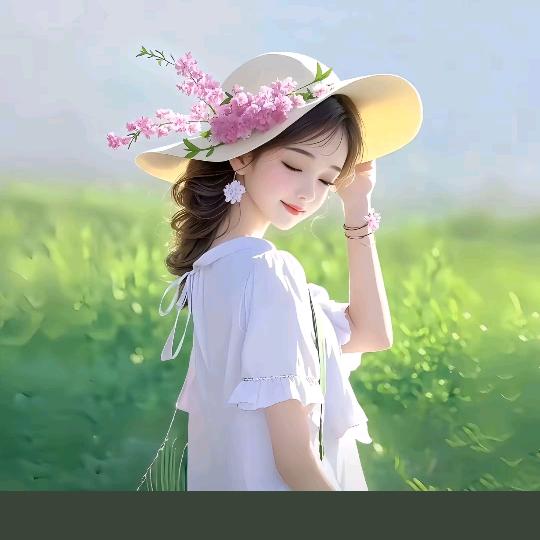 Ꭽℯ⃝落ঞᩚ幕