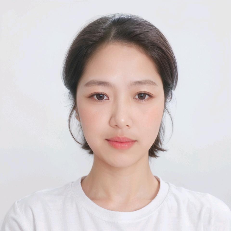 美猴王