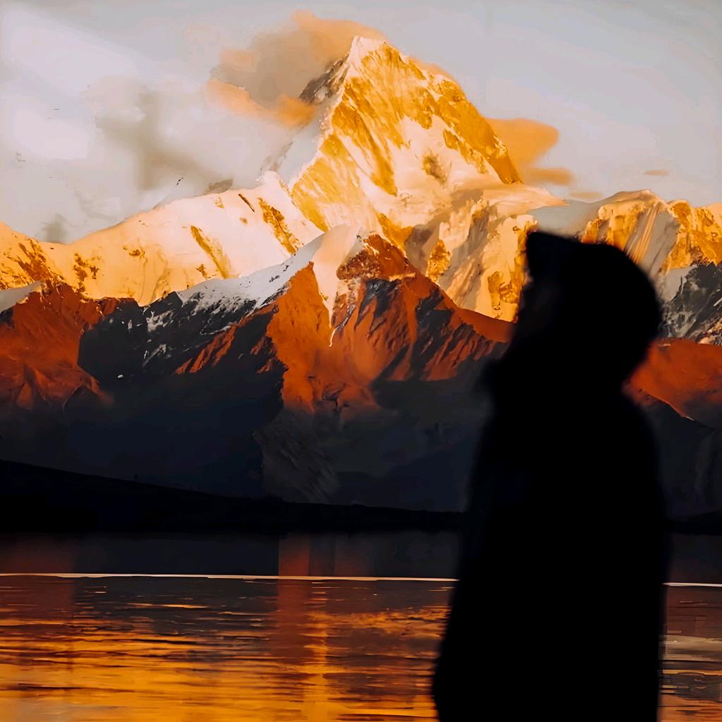 ༺๑꧁🍁㥲夝💫꧂๑༻