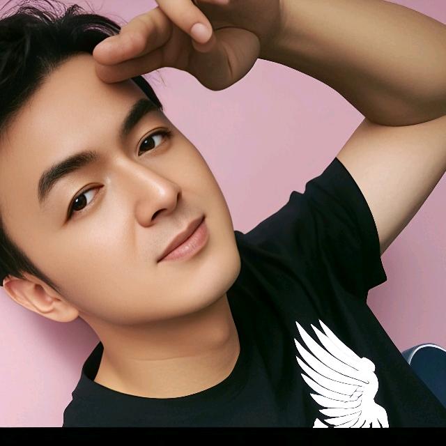 梦想✔启航