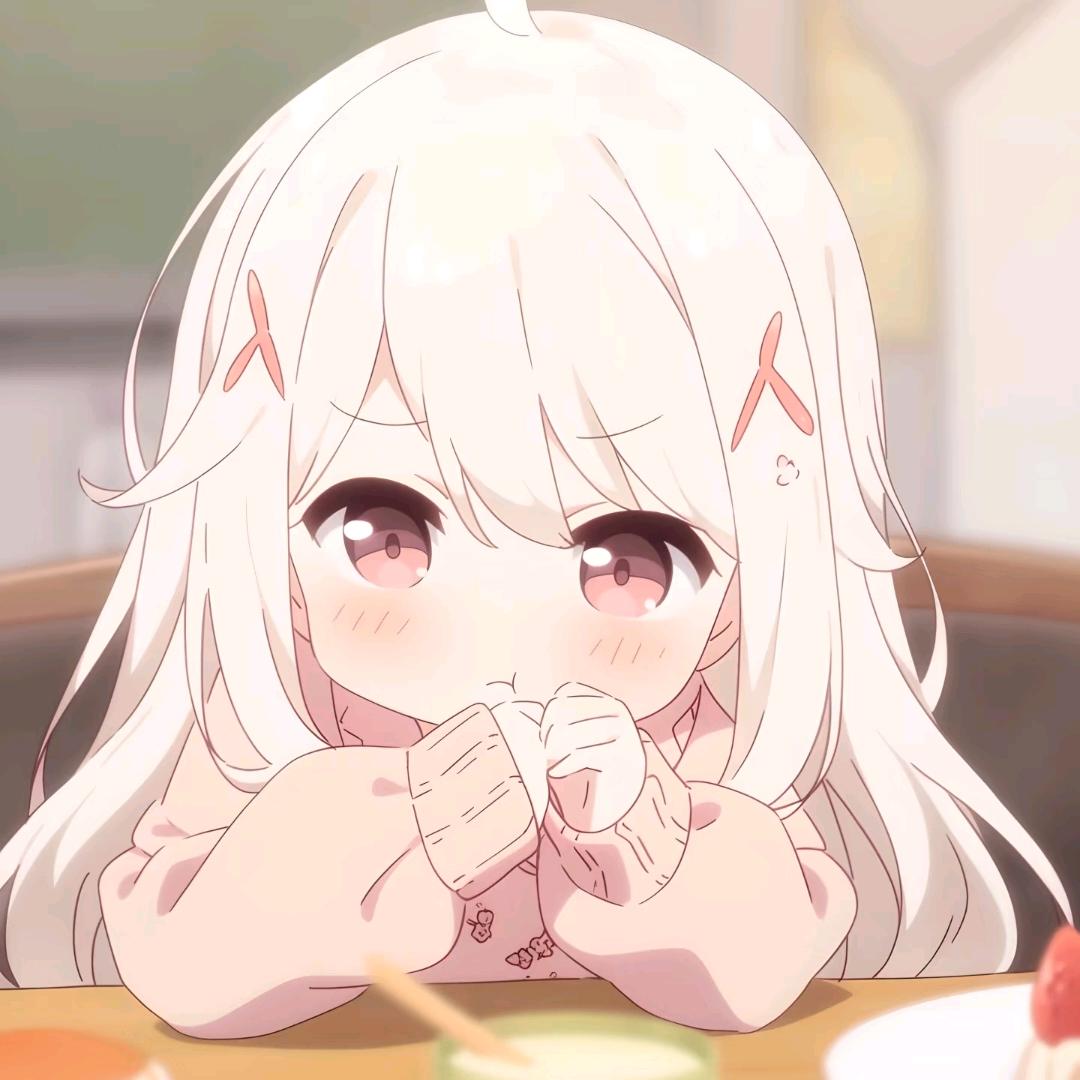 靠窗