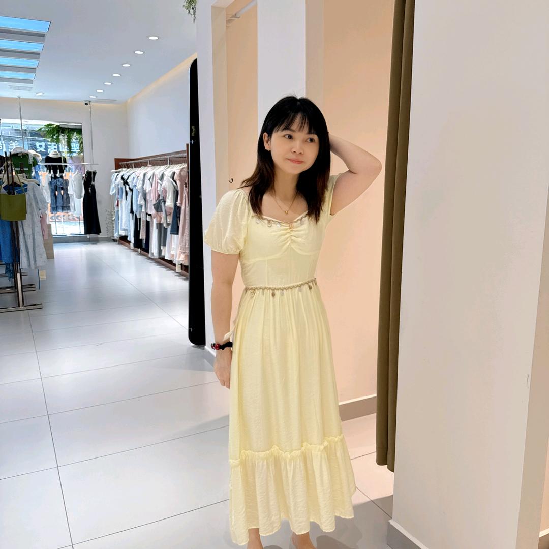 笑笑🎤