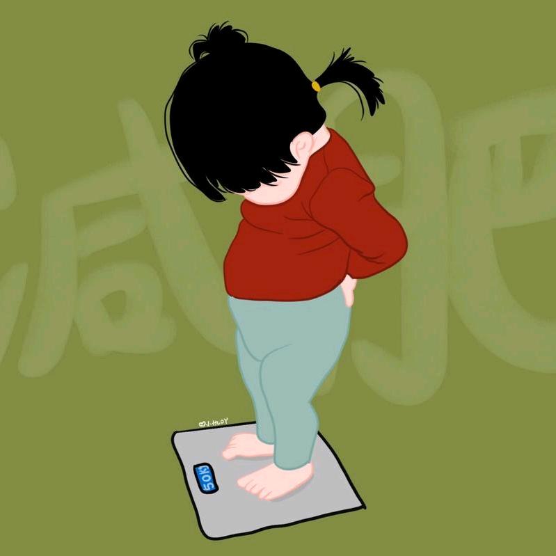 坚持坚持