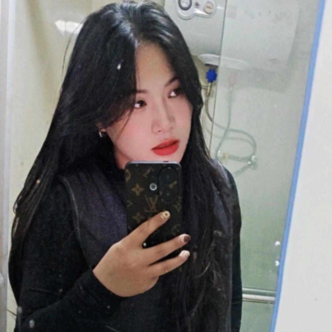 众铭鑫人力☜婷宝子