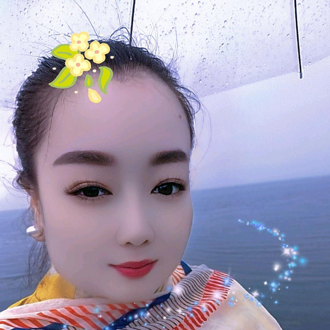 @小幸福@♛