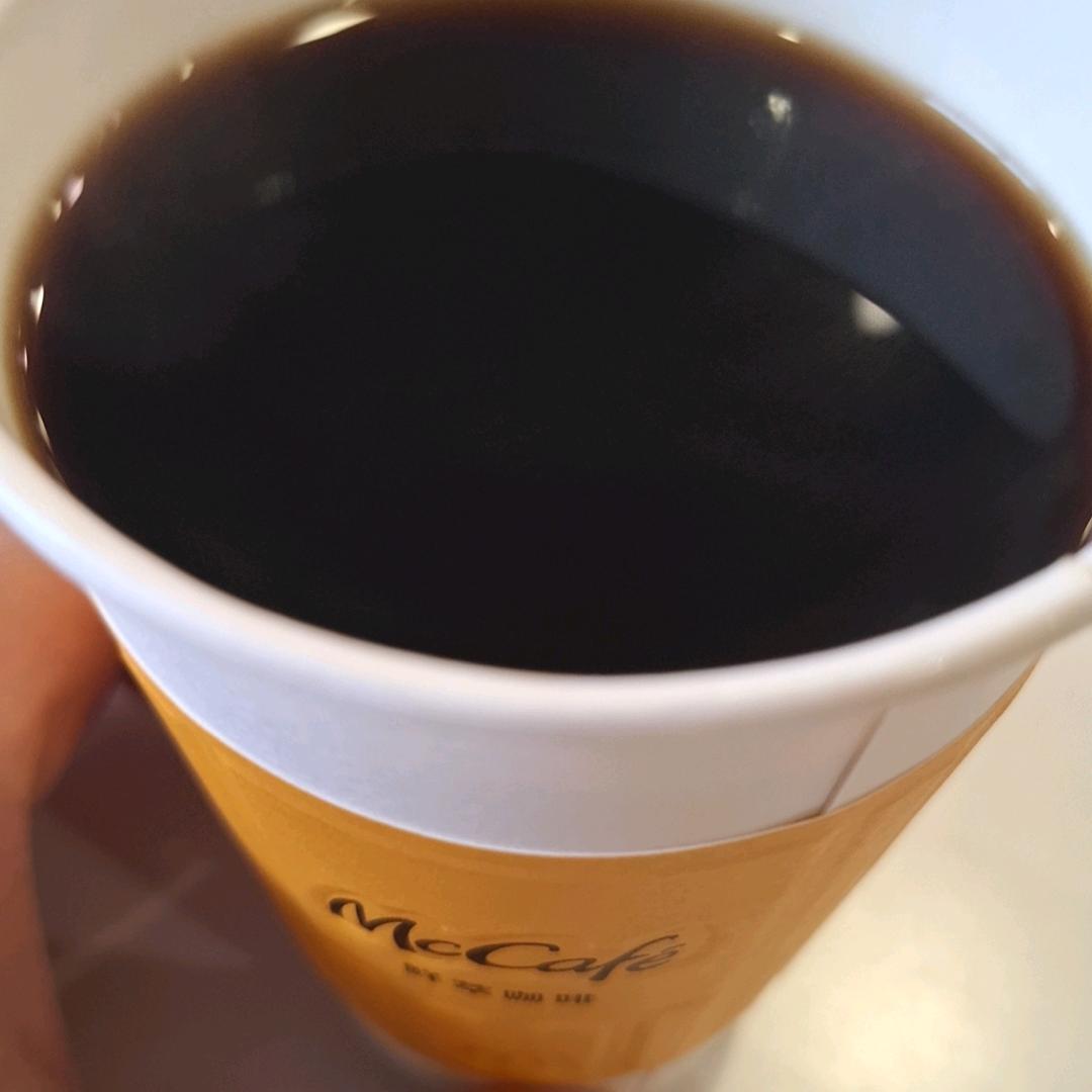 用爱走天涯