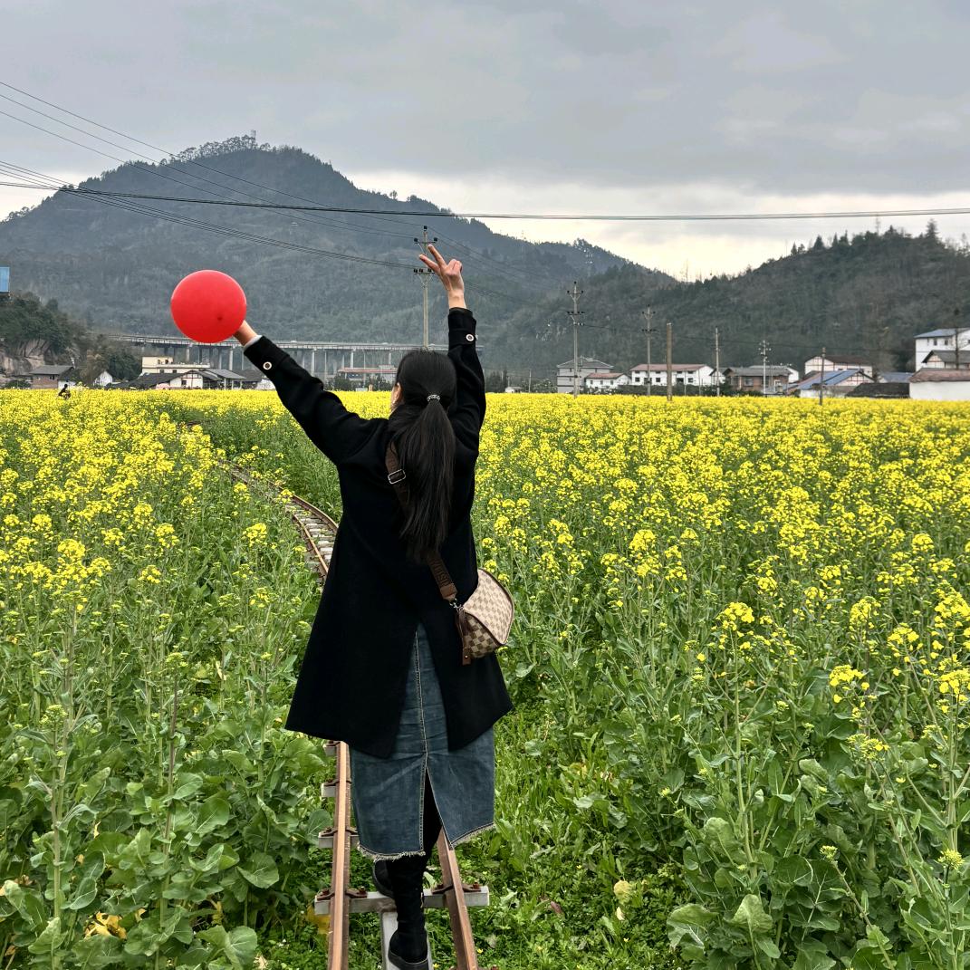 ★改￥变★自￥己★