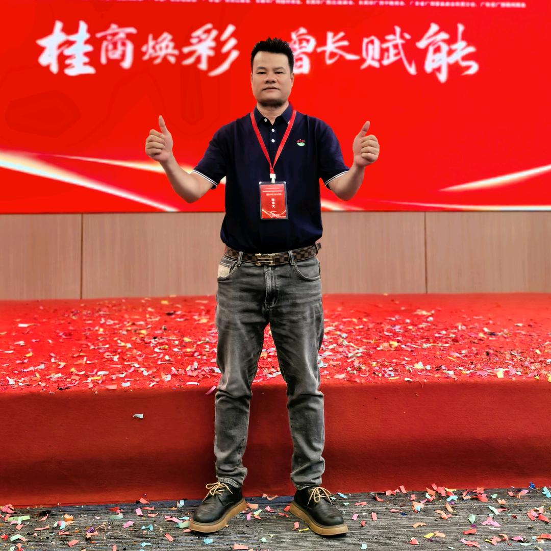 亚克力注塑厂家（恒锋老陈）