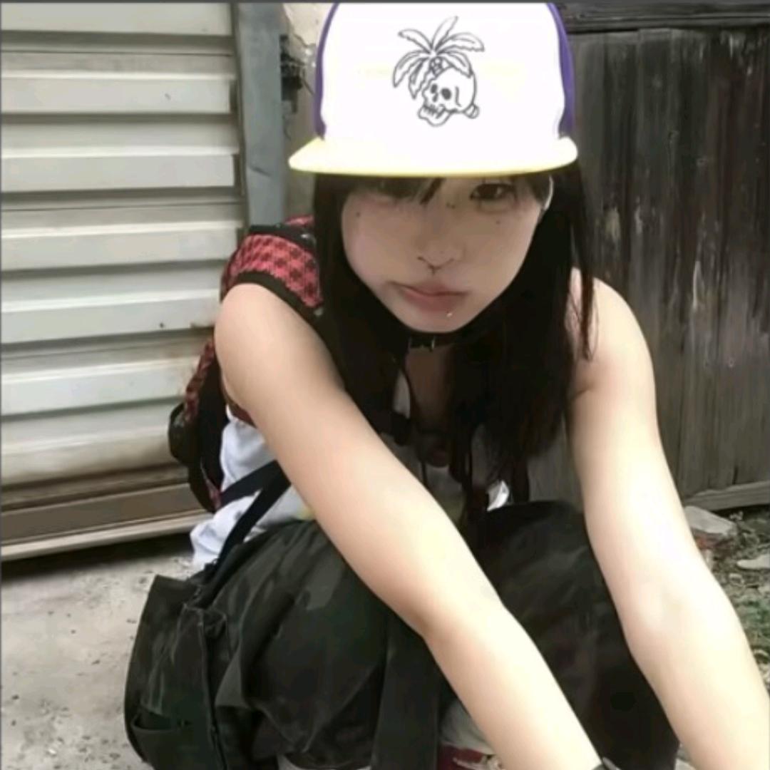 ……