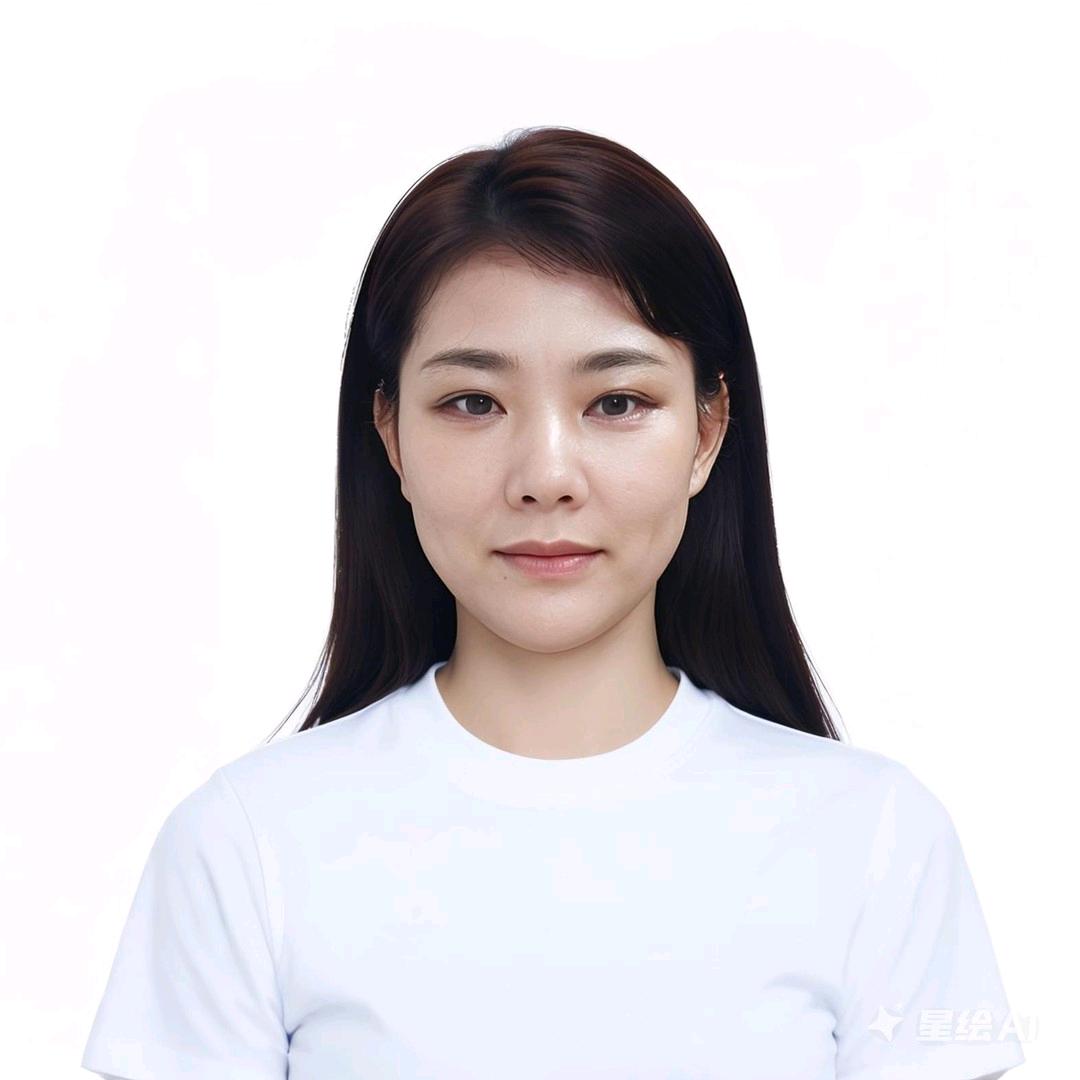 朱姐健康咨询