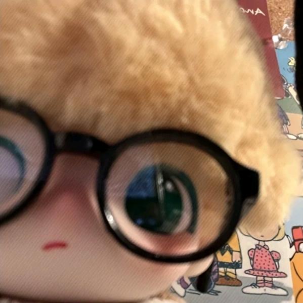 发现老婆是女同出轨绝望的去点公主点到小三