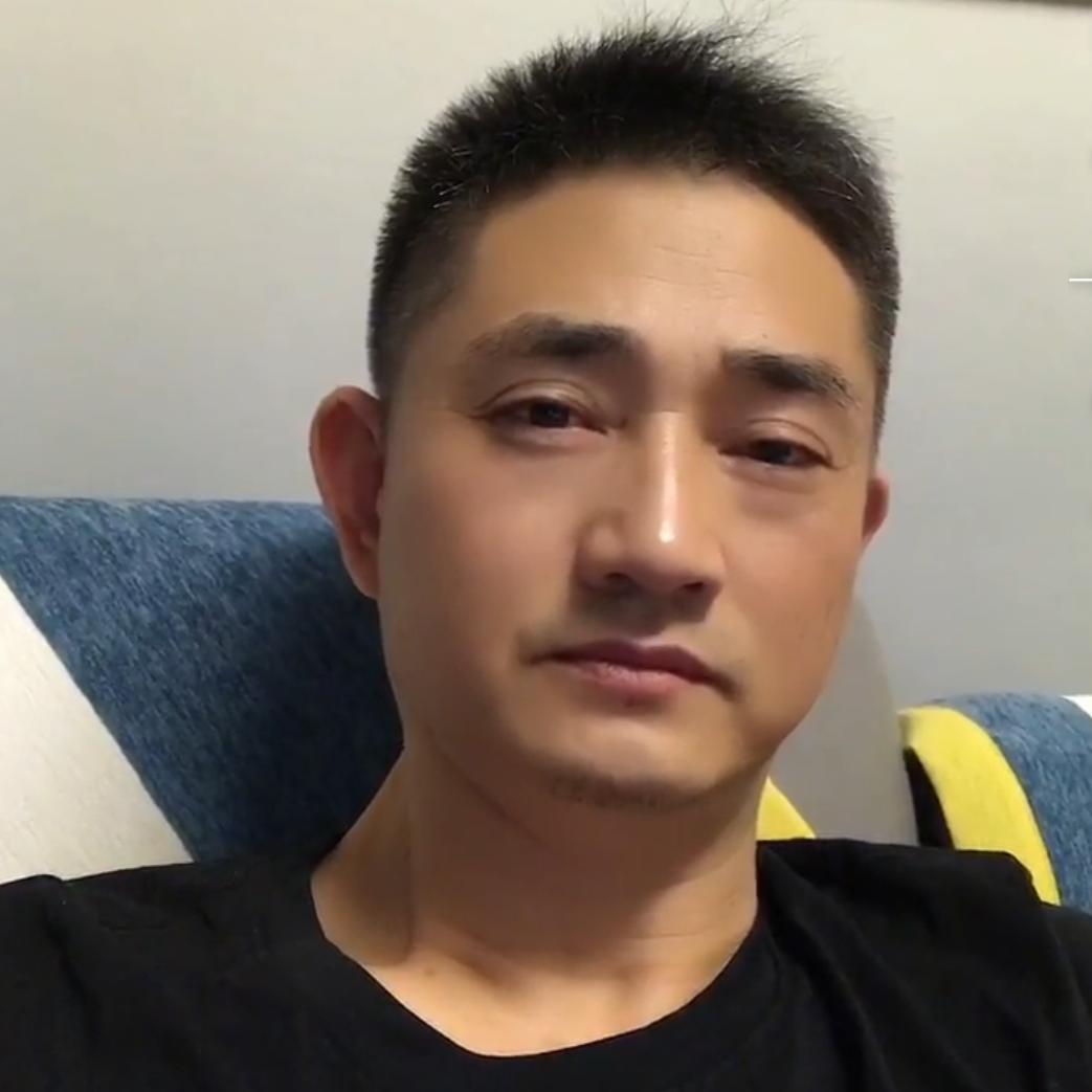 🎵小蚂哥🎤