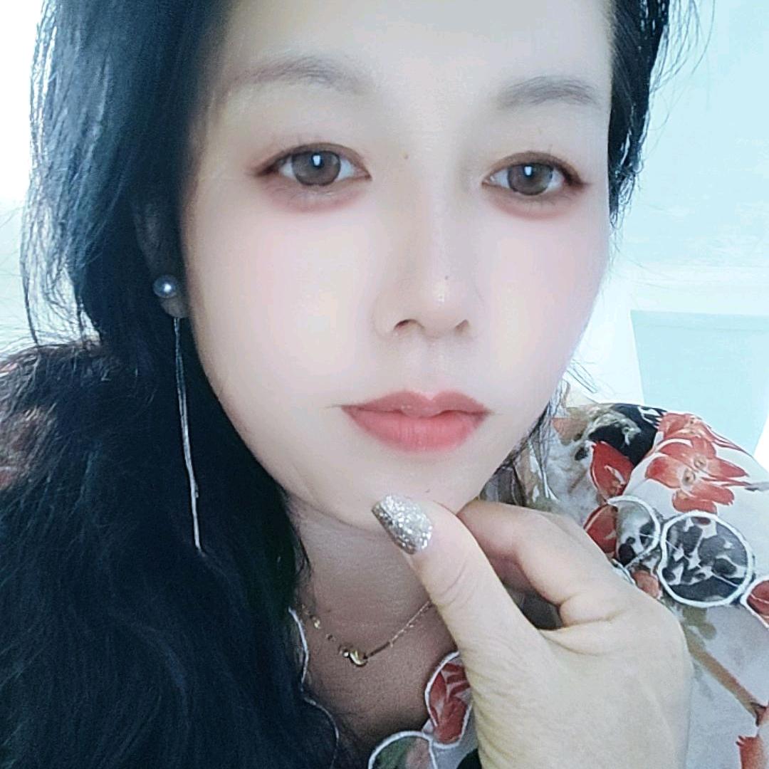 一切美好
