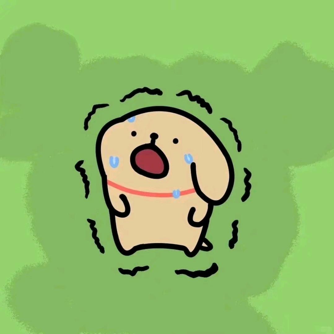 eEeEe