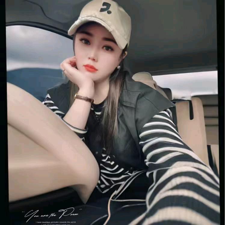 海棠离婚了单身