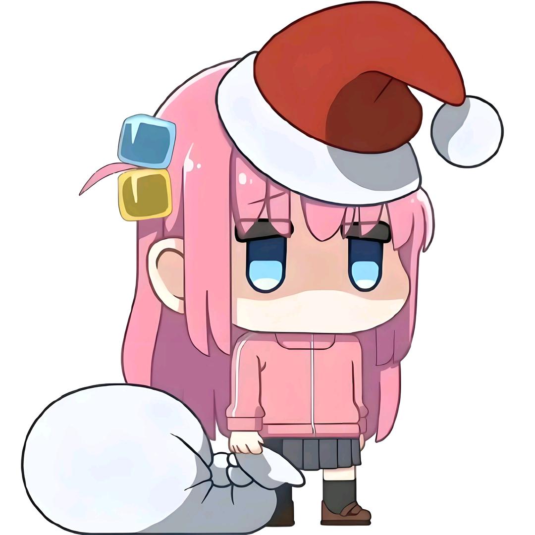 AAA羽秋祥袜批发在线客服