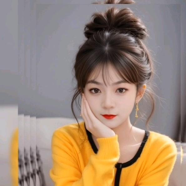 梦醒时分🌹🌻