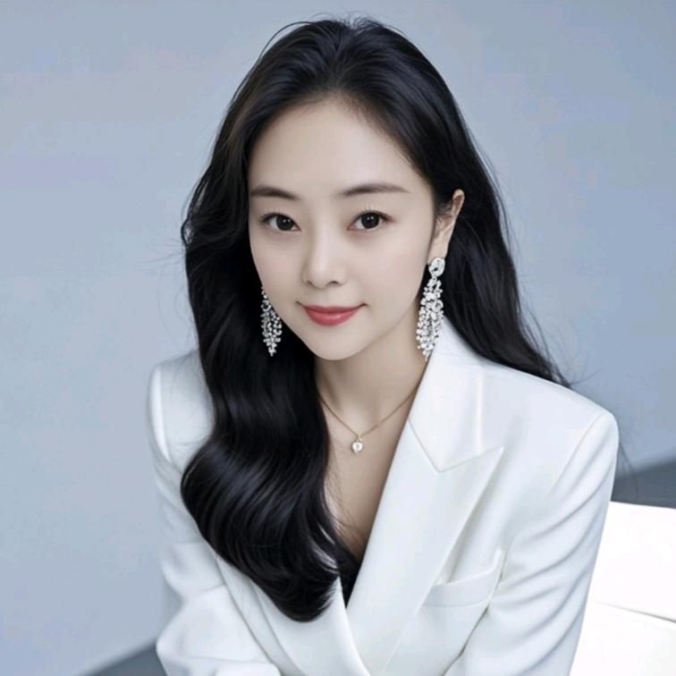 成都倩姐