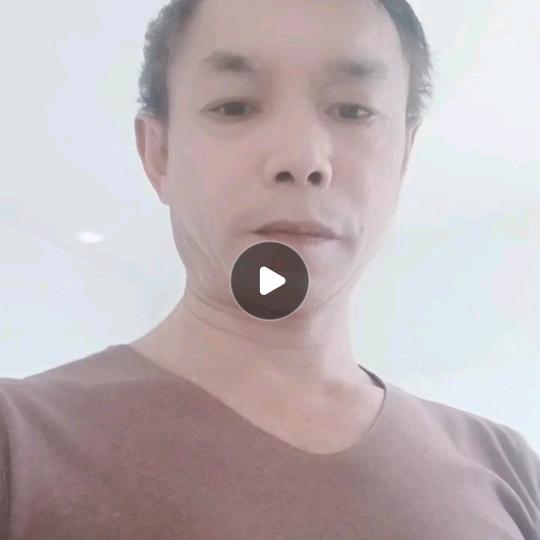 袁大哥