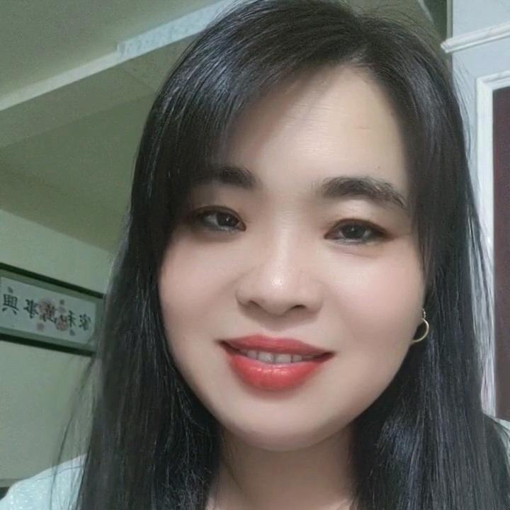 玉兰🌹🌹