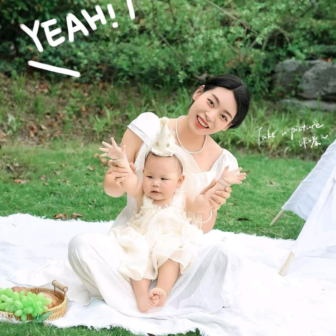 하필칭찬받다.小云