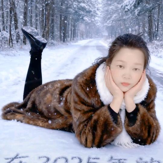 全南医疗受害者（张黎）