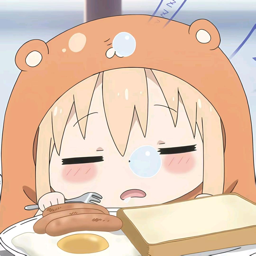 茸茸（三角洲行动）