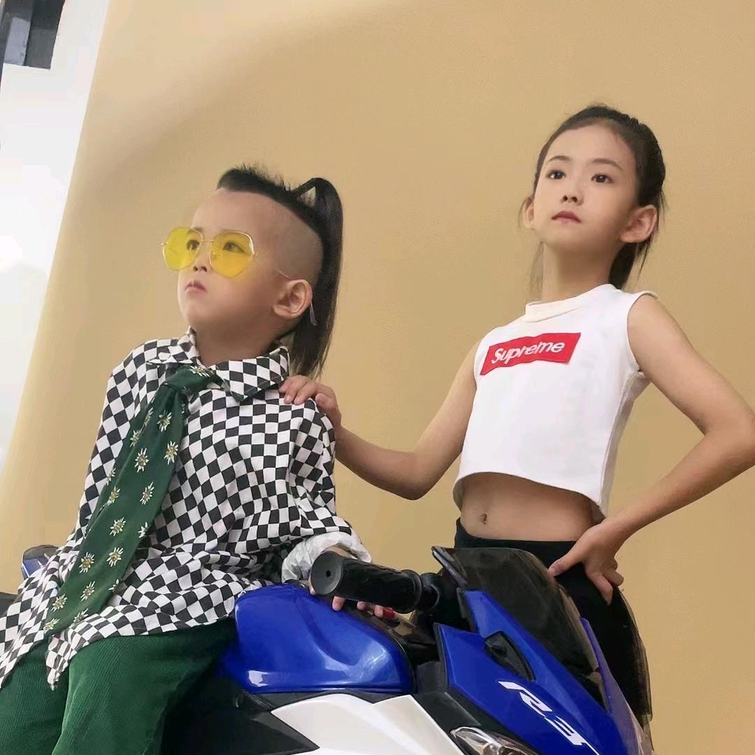黄子赫