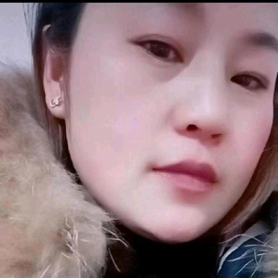 易如范掌