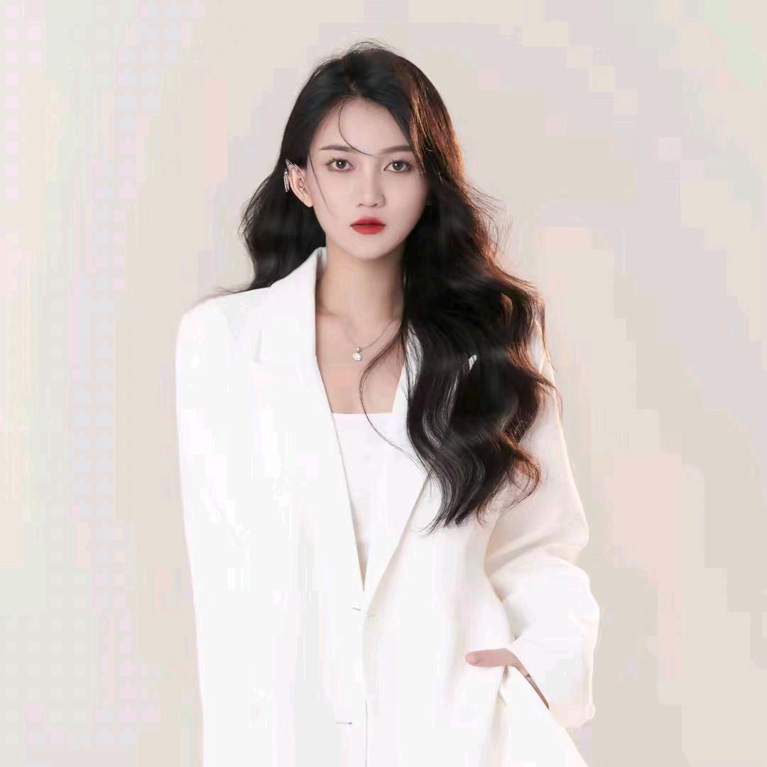 笑笑姐👑(直播返场)