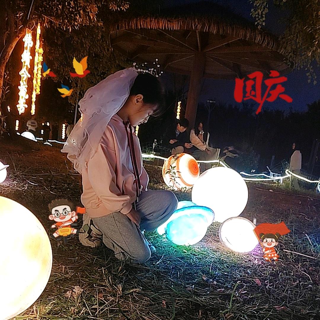 米来的宝藏小店😍😍