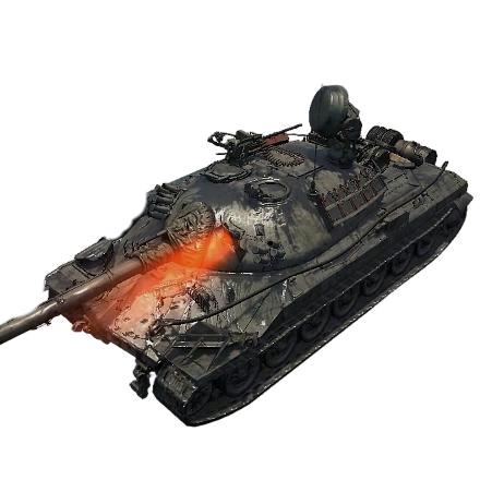 XZDGQ