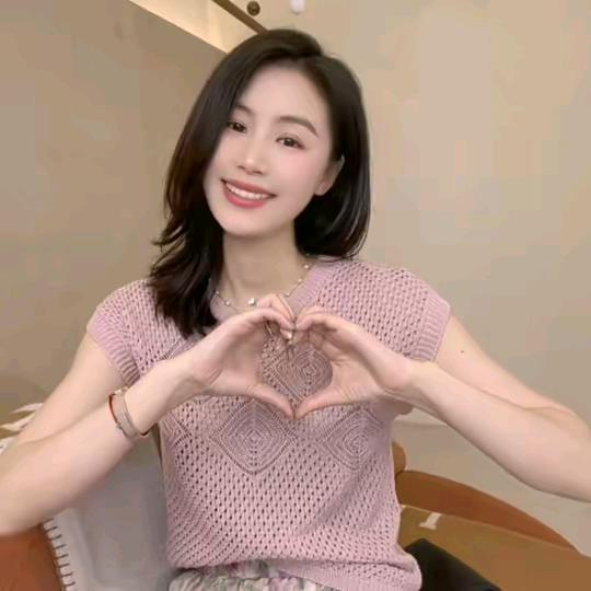 麦芽Mayya Plus(精致穿搭)