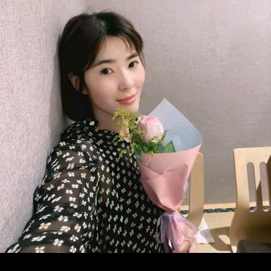 丹姐优选~好物推荐（直播爆款返场）