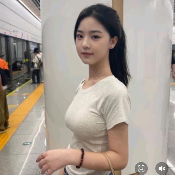 兔兔姐