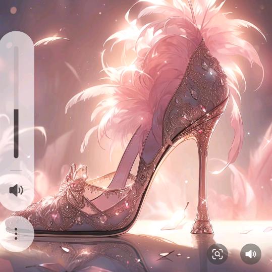 时尚女鞋女装集合店