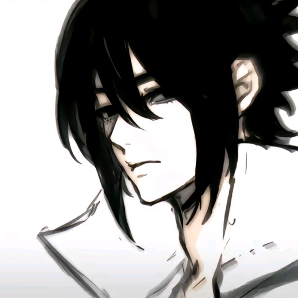 违规名称560405686764860