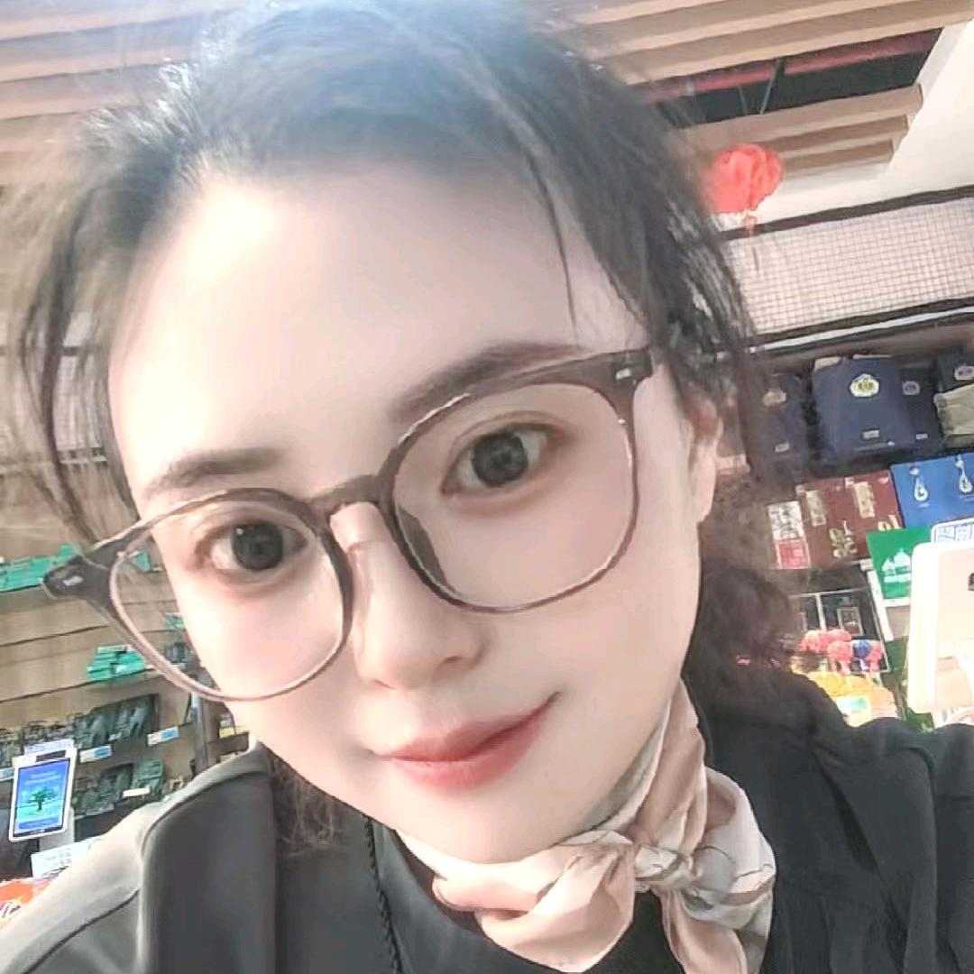 亦瑶酒店