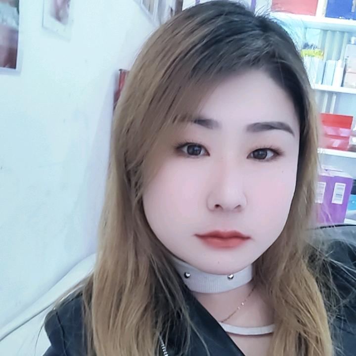 💞释怀❤️随缘💞