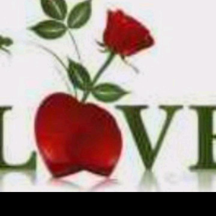 你是今生最美的相遇(拒聊)