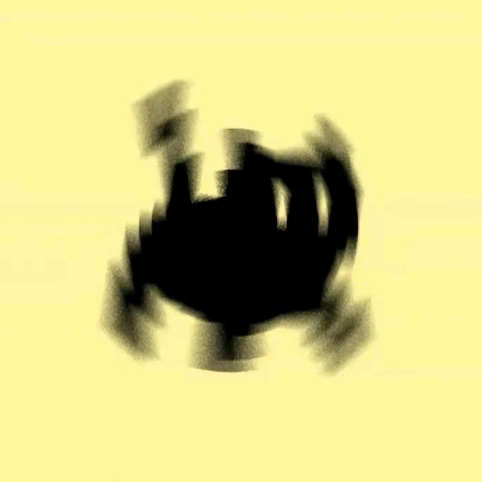 泡芙卷卷、🐿️