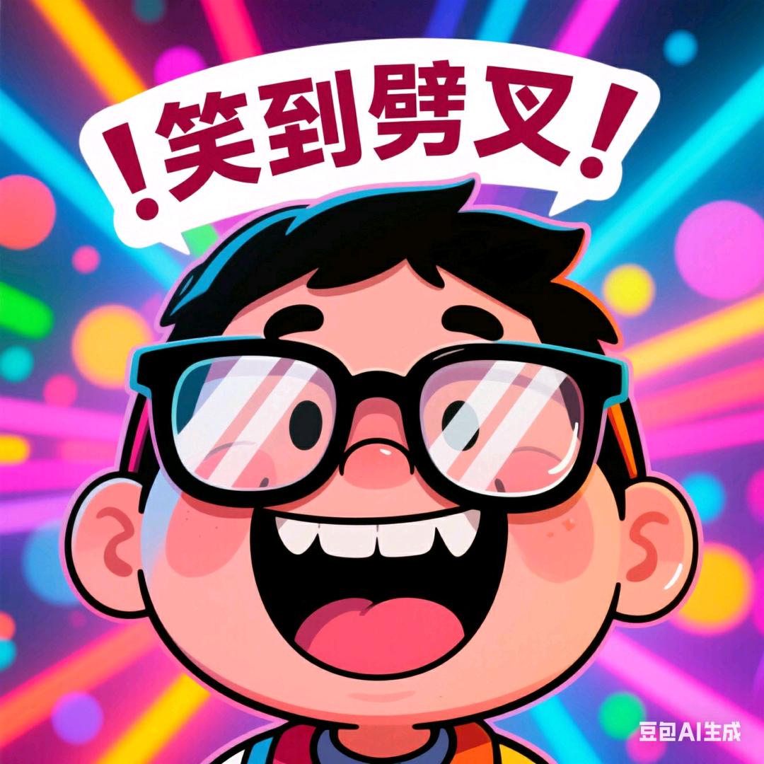 '快乐家人