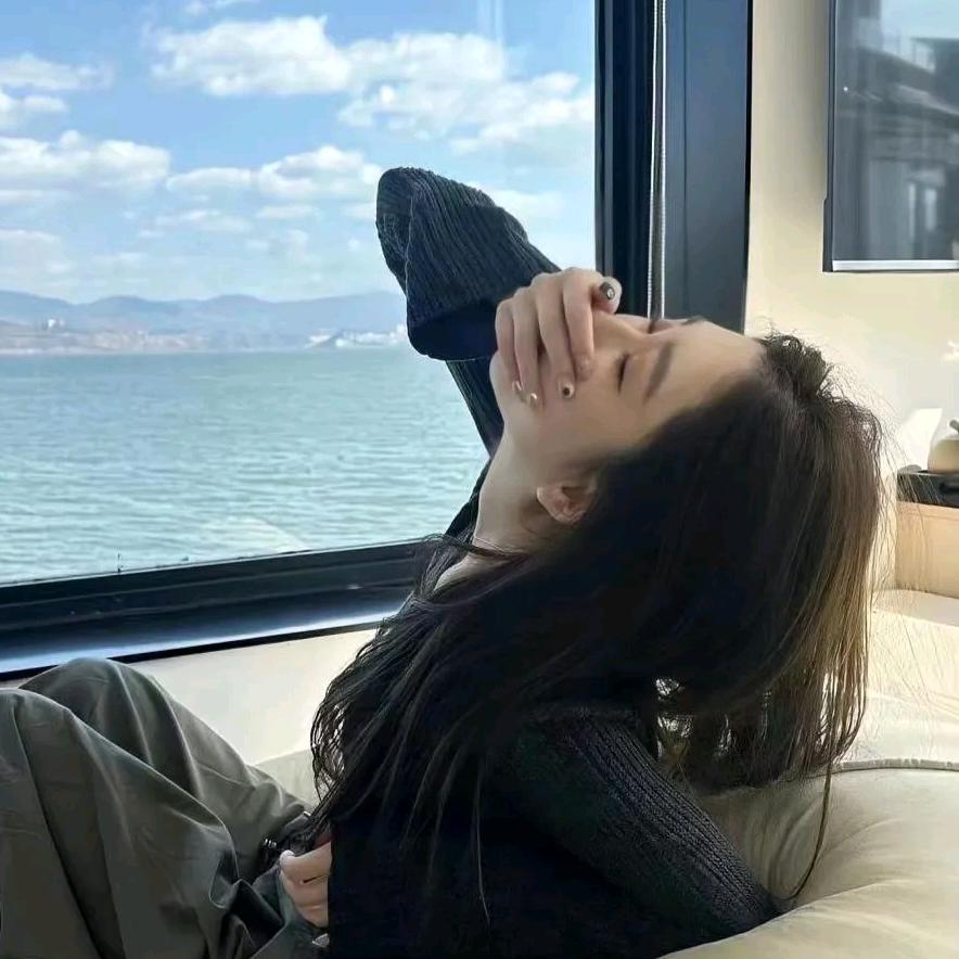 🌻大小姐🍀