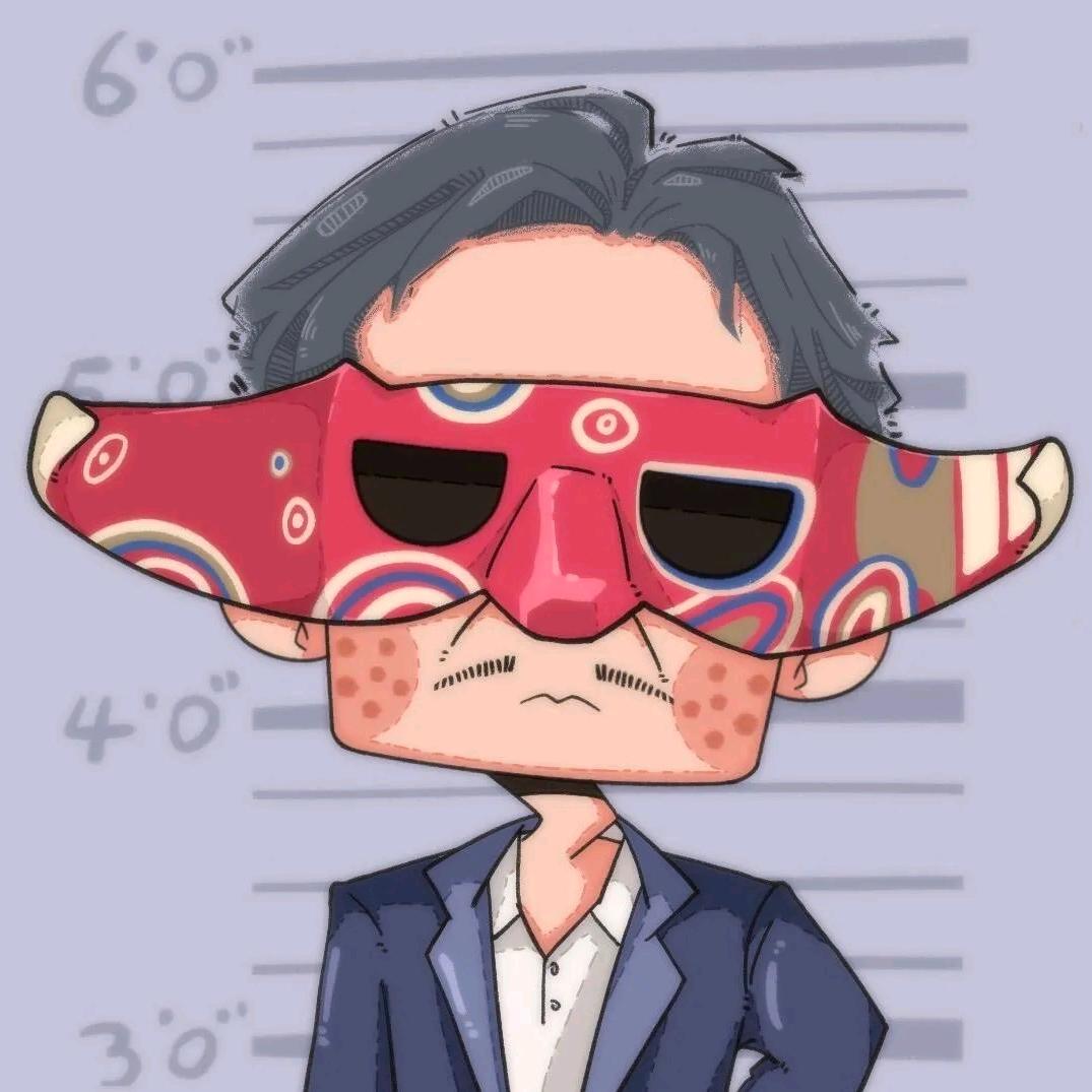 徐州木托盘生产加工