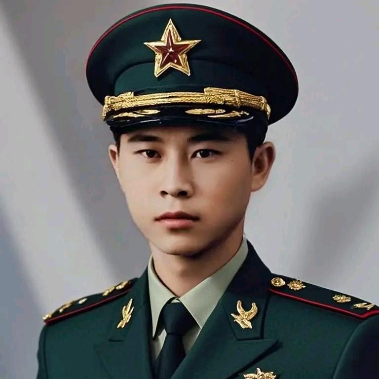 兵哥666