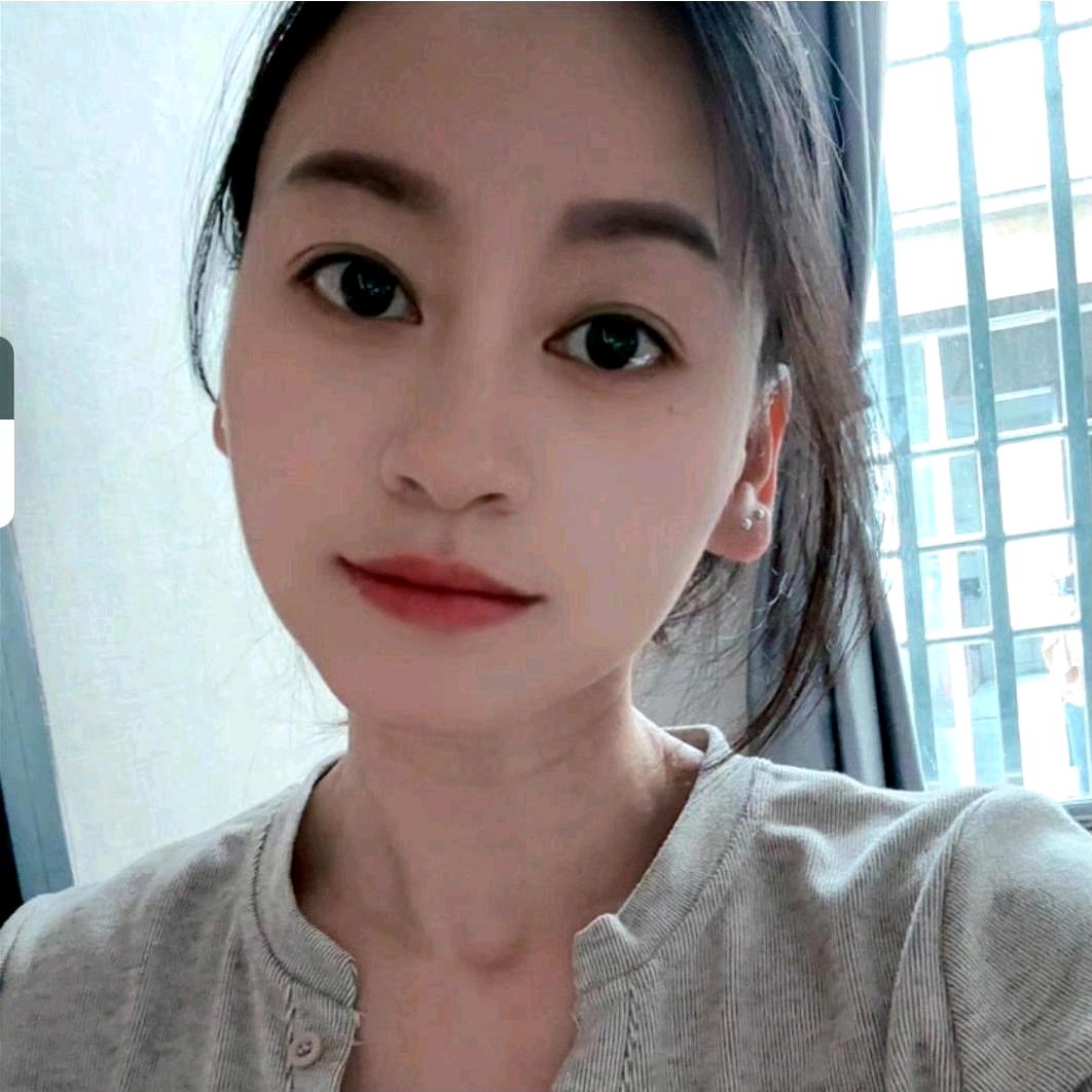 温岭小马  2️⃣