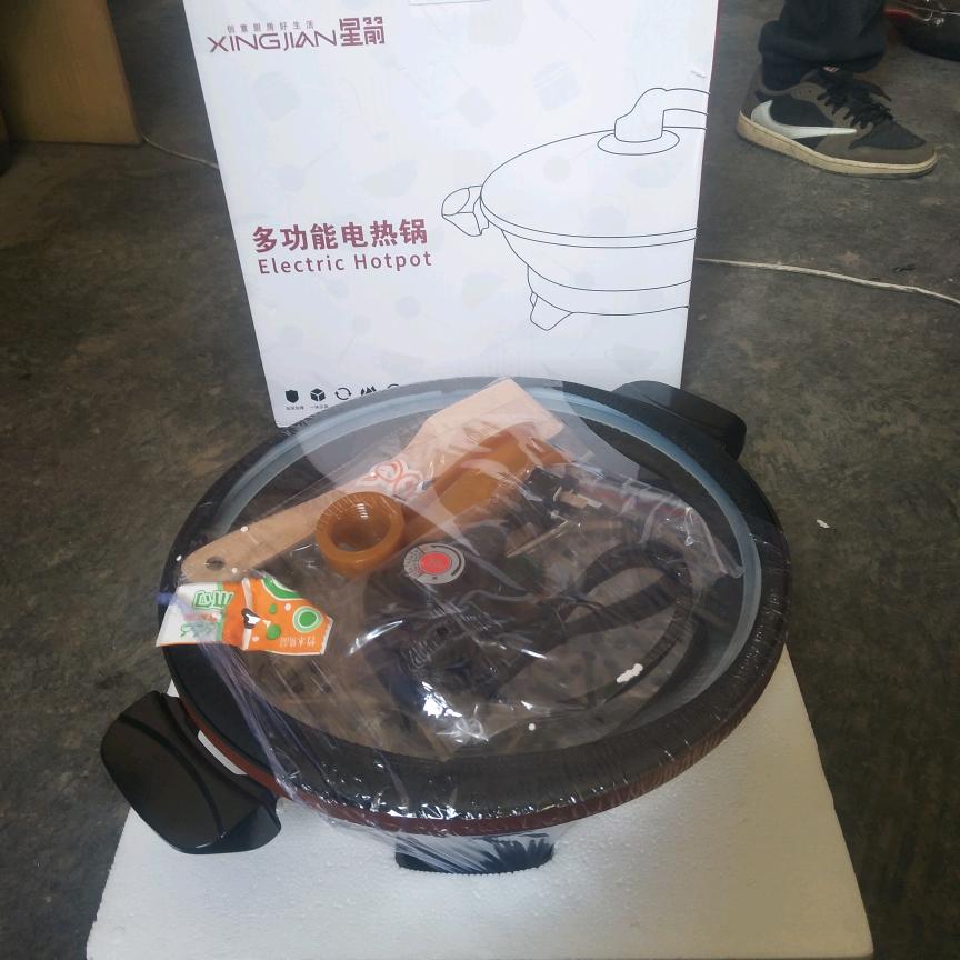 专业各类装配和包装